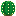 Cactisprite.png