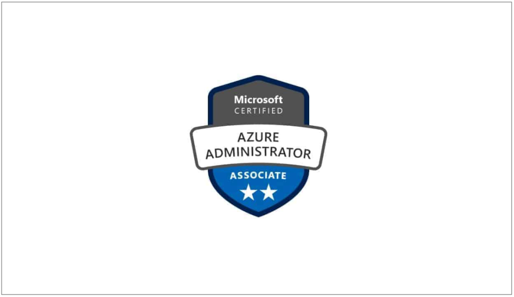 Mastering Azure Administration: AZ-104 Guide - Datavalley