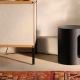 sonos sub mini black