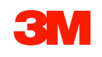 3M