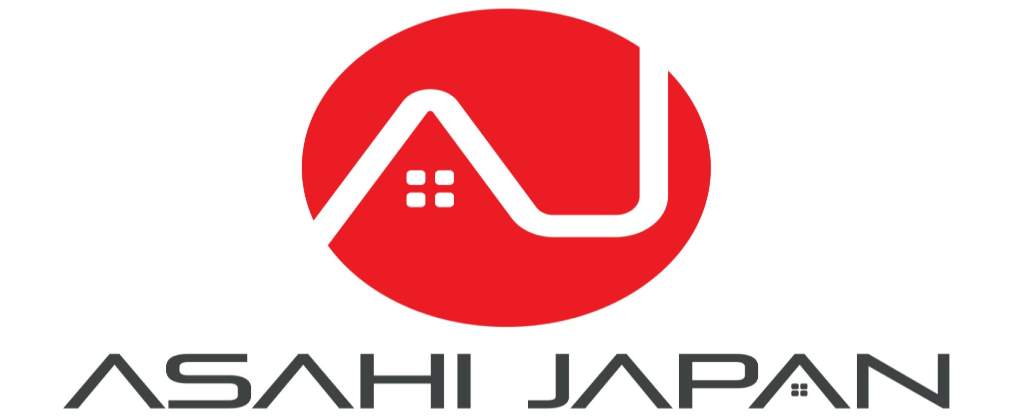 ASAHI