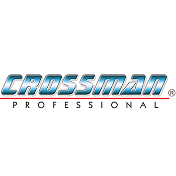 Crossman