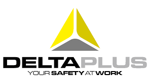 Deltaplus