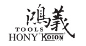 HONY-TOOLS