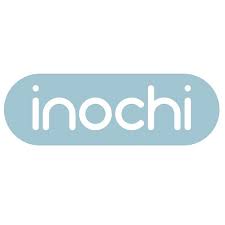 Inochi