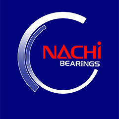 Nachi