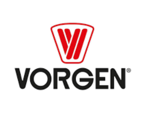 VORGEN