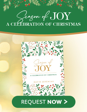 Season of Joy: A Celebration of Christmas - Request Now