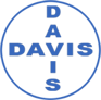 Davis Logo