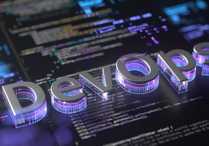 devops lightlytics eipwheatleysiliconangle