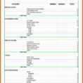 Event Coordinator Portfolio Sample Save Event Management Portfolio Within Event Planning Spreadsheet Template