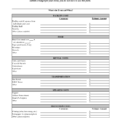 Event Planner Spreadsheet Template 6   Invest Wight With Event Planning Spreadsheet Template