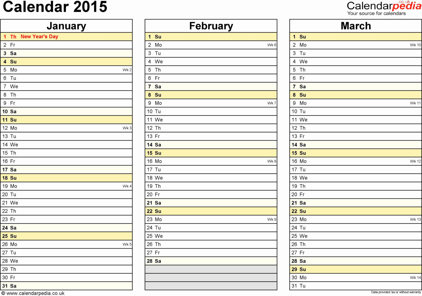 Juggernaut Training Template Lovely 50 Lovely Juggernaut Training ...