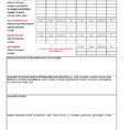 39 Sales Forecast Templates &amp; Spreadsheets - Template Archive and Sales Forecast Spreadsheet Example