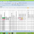 Btec Tracking Spreadsheet – Youtube Throughout Safety Tracking Also And Safety Tracking Spreadsheet