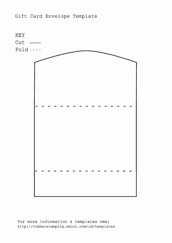 Wine Cellar Inventory Spreadsheet Spreadsheet Softwar wine cellar ...