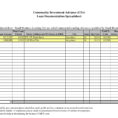 Excel Template For Small Business Fresh Business Excel Template intended for Small Business Worksheet Template