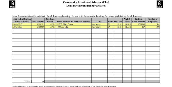 Excel Template For Small Business Fresh Business Excel Template with Free Excel Spreadsheet Templates For Small Business