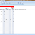 Winner Of Excel Expense Tracker Contest - Romeog » Chandoo and Excel Expense Tracker