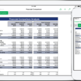 Apple Spreadsheet App For Ipad in Templates For Numbers Pro For Ios  Made For Use