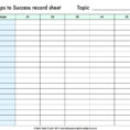 Blank Spreadsheet For Teachers With Regard To Blank Spreadsheet Examples Create Google Inventory Printable