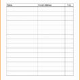 Blank Spreadsheet For Teachers With Regard To Blank Spreadsheet To Print Free Roster Template For Teachers