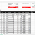 Business Spreadsheets Excel Spreadsheet Templates for Business Spreadsheets Excel Spreadsheet Templates List Of