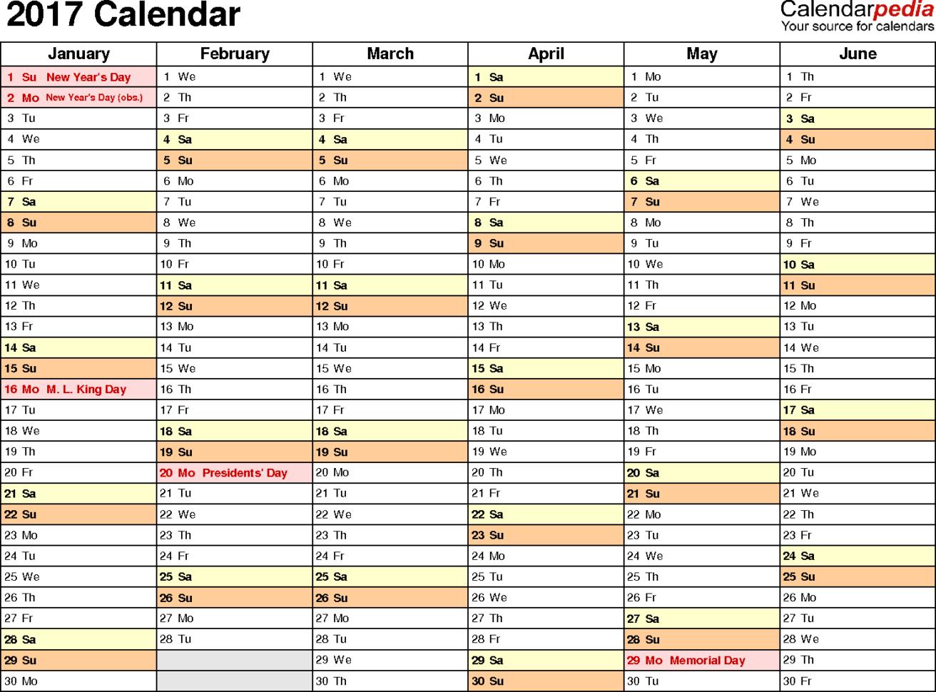 Calendar Excel Spreadsheet Download Spreadsheet Downloa calendar excel ...