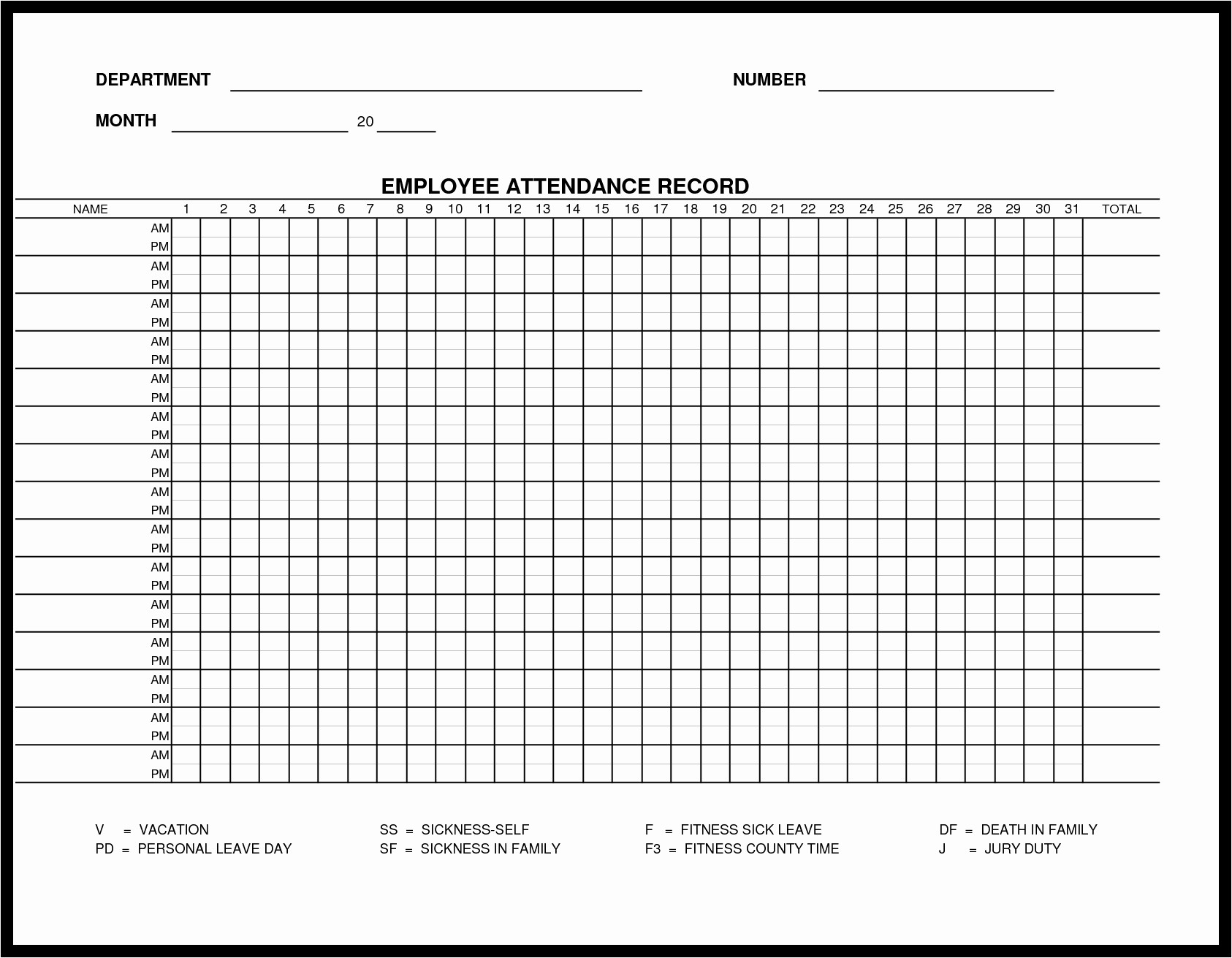 Contract Management Spreadsheet Template In Excel Spreadsheet Alternative Awesome 16 Elegant Contract Management