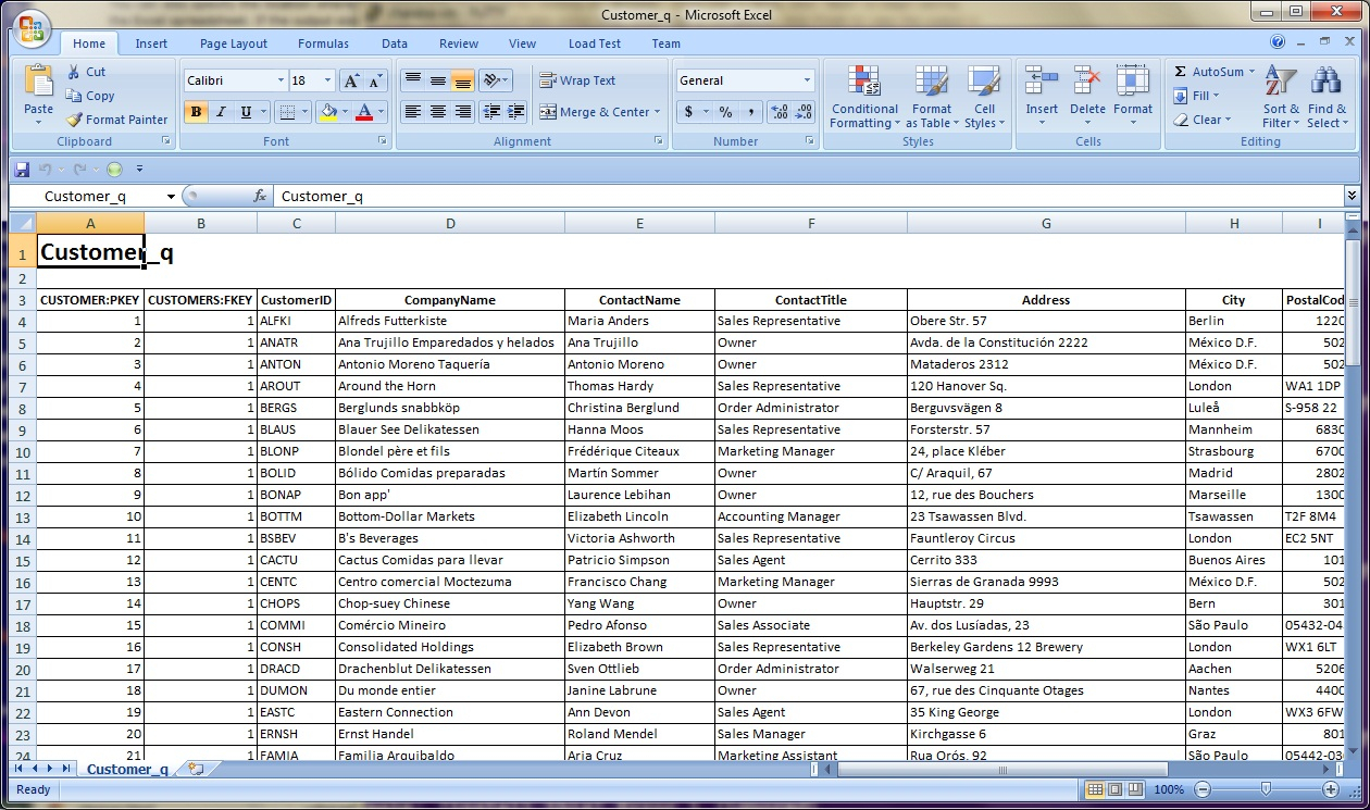 Convert Xml To Excel Spreadsheet Intended For Using Swift Xml Converter To Convert Xml To Excel