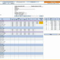 Employee Spreadsheet within 10+ Employee Tracking Spreadsheet  This Is Charlietrotter