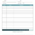 Expenses Spreadsheet Google Sheets Regarding Budget Checklist Template Spreadsheet Google Docs Expense Sheet .xls