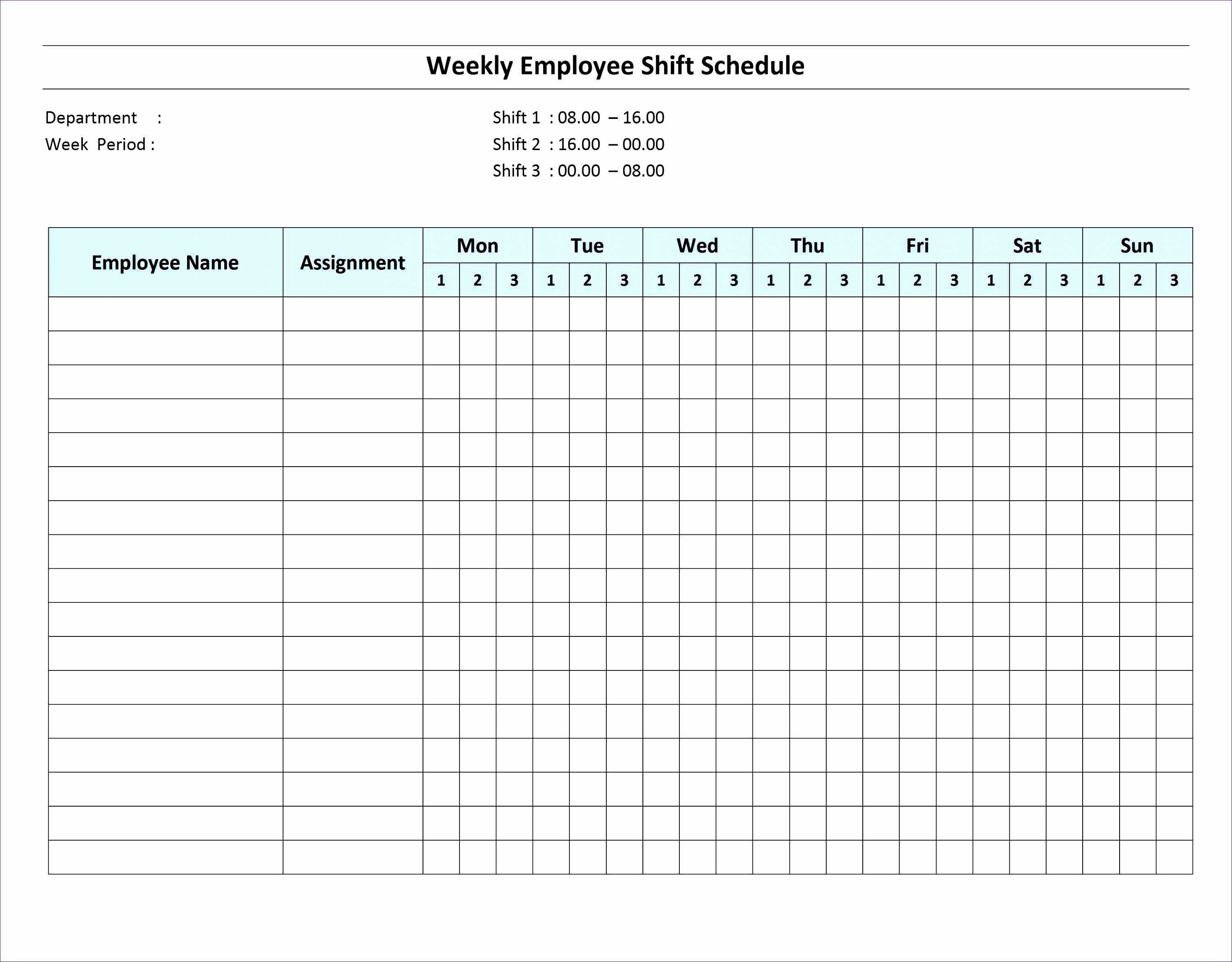 Farm Spreadsheet With Regard To Farm Spreadsheet Templates Best Rocket League Spreadsheet Excel