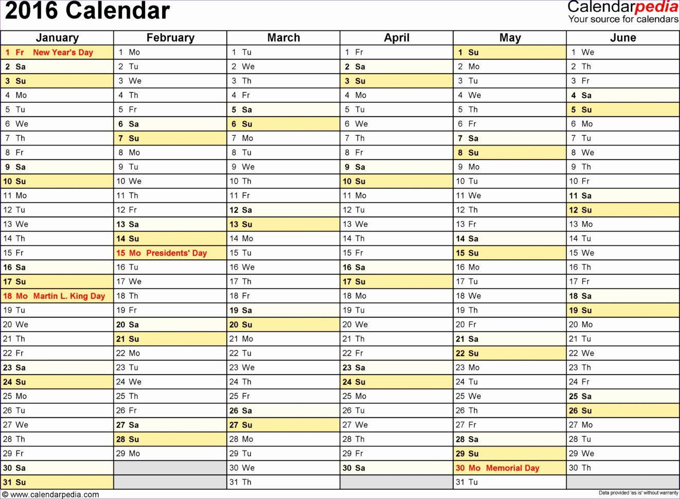 Forex Compounding Spreadsheet Spreadsheet Downloa forex compounding ...