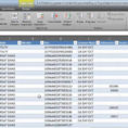 Free Fleet Management Spreadsheet inside Truck Maintenance Spreadsheet Fleet Management Excel Free Template