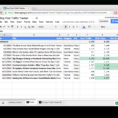 I 9 Audit Spreadsheet In 10 Readytogo Marketing Spreadsheets To Boost Your Productivity Today