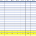 Nfl Picks Spreadsheet intended for 2018 Excel Office Pool Pick 'em  Stat Tracker : Nfl