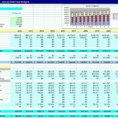 Property Analysis Spreadsheet With Regard To Rental Property Analysis Spreadsheet For Investment Property