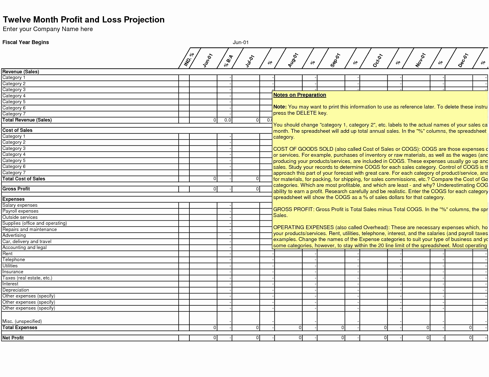 Tax Return Spreadsheet Template Uk For Tax Return Spreadsheet Unique Tax Return Spreadsheet Template To Tax