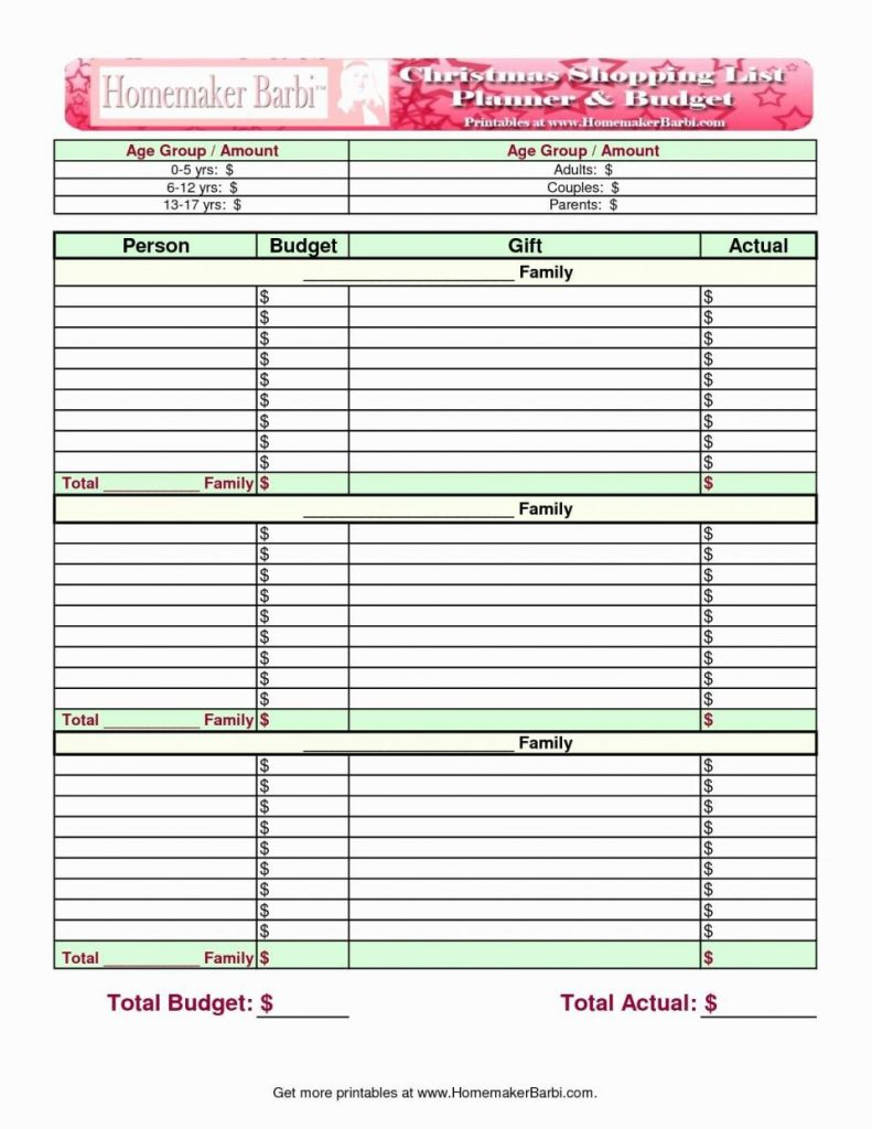 Tax Return Spreadsheet Template Uk In Self Employed Expense Sheet And Expenses Spreadsheet Free With Tax