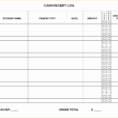 Uber Mileage Spreadsheet pertaining to Business Mileage Log Template New Uber Mileage Tracker Spreadsheet