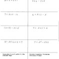 Math Worksheets 6Th Grade Printable Best Of Sixth Grade Math