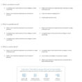 Quiz  Worksheet  Lab On Series  Parallel Circuits  Study