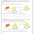 Series And Parallel Circuits