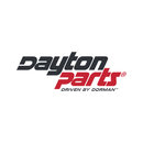 DAYTON PARTS