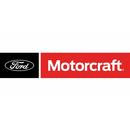 MOTORCRAFT