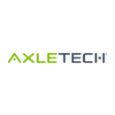 AXLETECH