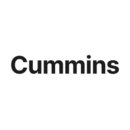 CUMMINS