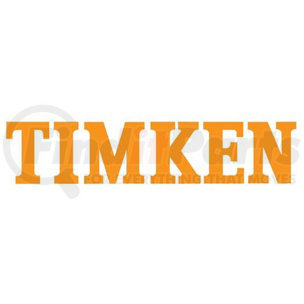 Timken GR224C Grease for All Disc And Drum Applications