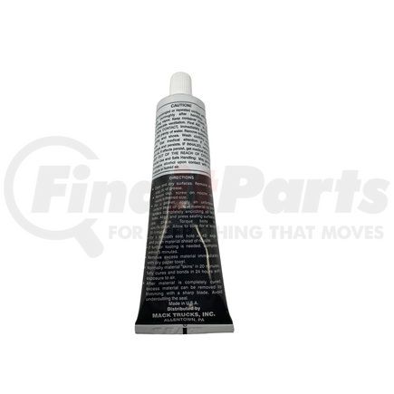 Mack 24016949 Multi-Purpose                     Sealant